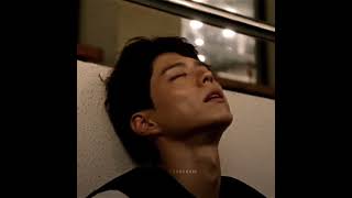 Park Bo - Gum Edit Obhodro Prem Resimi