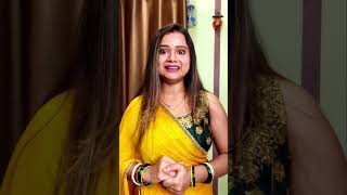 Elastic Waist Full Length 4 Way Stretchable Cotton Lycra Leggings