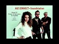 AGE CONNECT - Soundstation (Polish), Radio jingle Polski