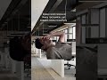 #юмор #ржакадосліз #мем #memes #коміки #funny #офіс #office