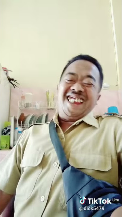 Sering - seringlah komentar
