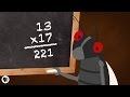 Periodical Cicadas Quiz