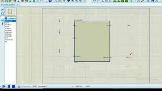 Jobsheet task 3 : full adder circuit using sub circuit mode