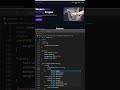 Modern Web Coding Project Using HTML & CSS 🔥 | Responsive Website Design