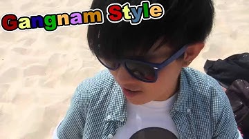 ISYS100 Assignment 3