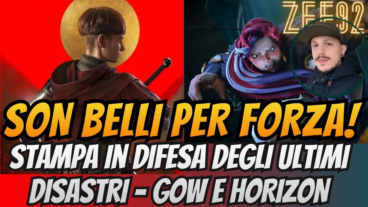 QUESTI GIOCHI DEVONO PIACERTI PER FORZA! PAROLA DI TUTT'OCCHI.IT E POLIGONO DI TIRO ALLA ZUPPA