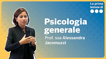 Come seguire le lezioni universitarie?
