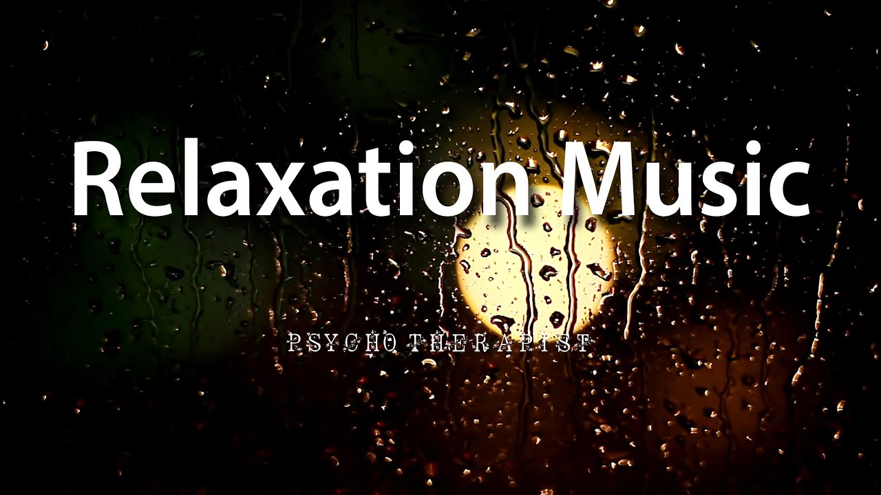 Guarda Healing Harmony: Emotional Acoustic Strings🎵healing music☆meditation music☆sleep music💓 su YouTube Guarda Healing Harmony: Emotional Acoustic Strings🎵healing music☆meditation music☆sleep music💓 su YouTube