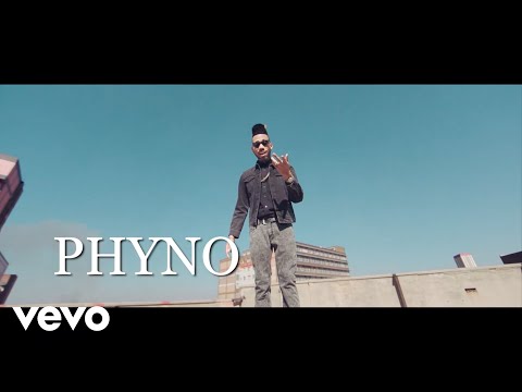 Phyno