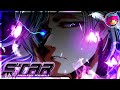 High School DxD React O Rei Do Submundo Hades Shummatsu No Valkyrie BasaraMusic AS G U 