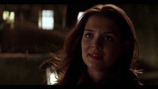 batman begins trailer from another perspective