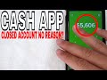 ✅  Cash App Close Account For No Reason? 🔴