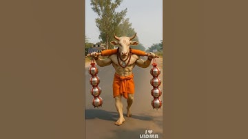 Shiv Shiv Shankara I Hansraj Raghuvanshi# Mahadev WhatsApp status#harharmahadev#trending