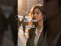 Don't I Know You! | Official Music Video | Female Pop Song #emotionalmusic #music #sadpop