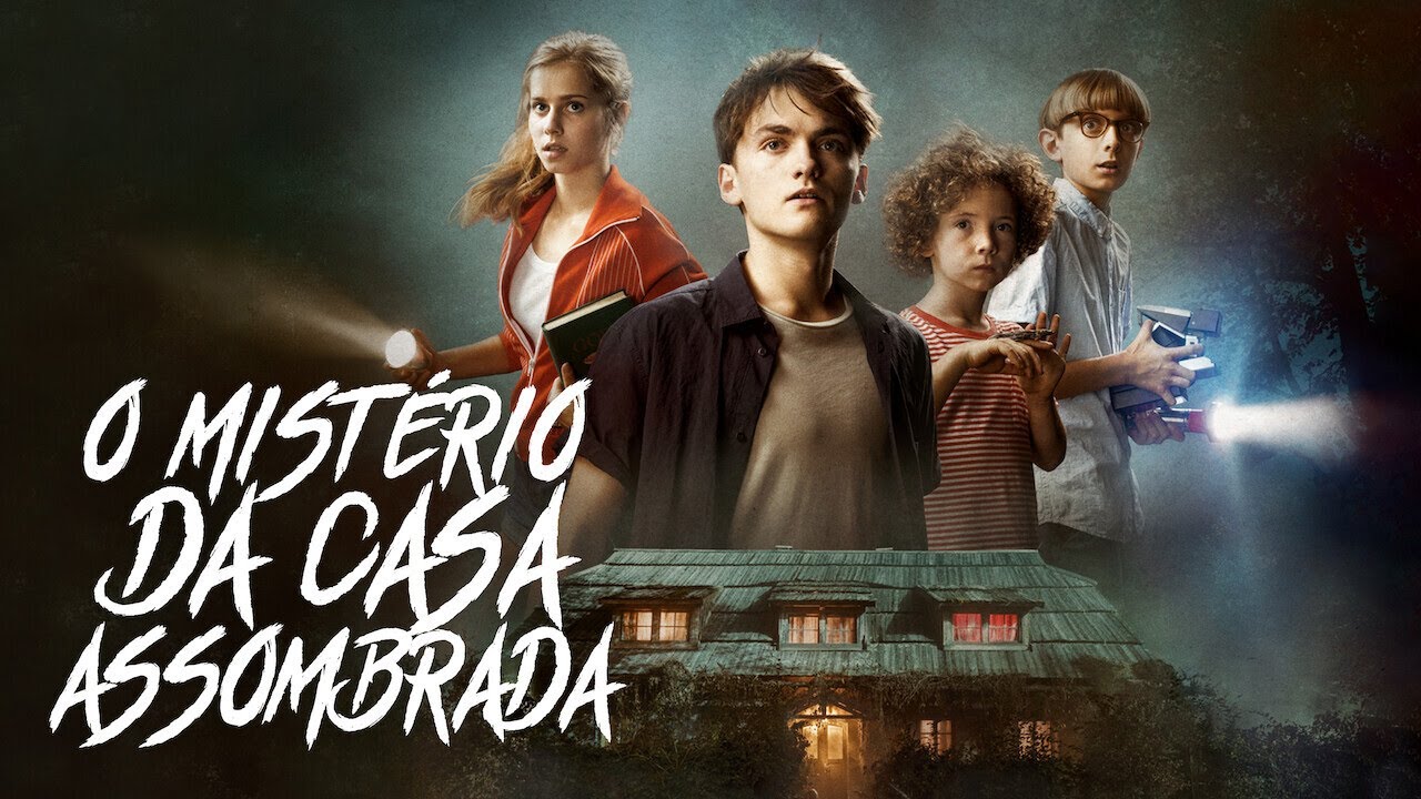 filmes #netflix #lancamento #lancamentonetflix #misteriosdafe