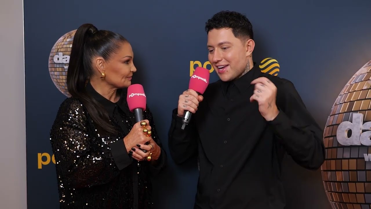 Iwona Pavlović o odpadnięciu Kaczorowskiej. Czy Karolak ma fory?