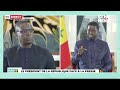 🚨 « Pouvoir Yalla mokoy diokhé » : Bassirou Diomaye Faye frappe fort sur la réforme L29 & L30