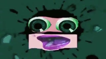 7 Effects on NotSoBot_FFmpeg (Part 10)