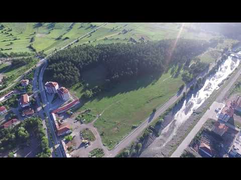 İhsangazi Kastamonu Türkiye