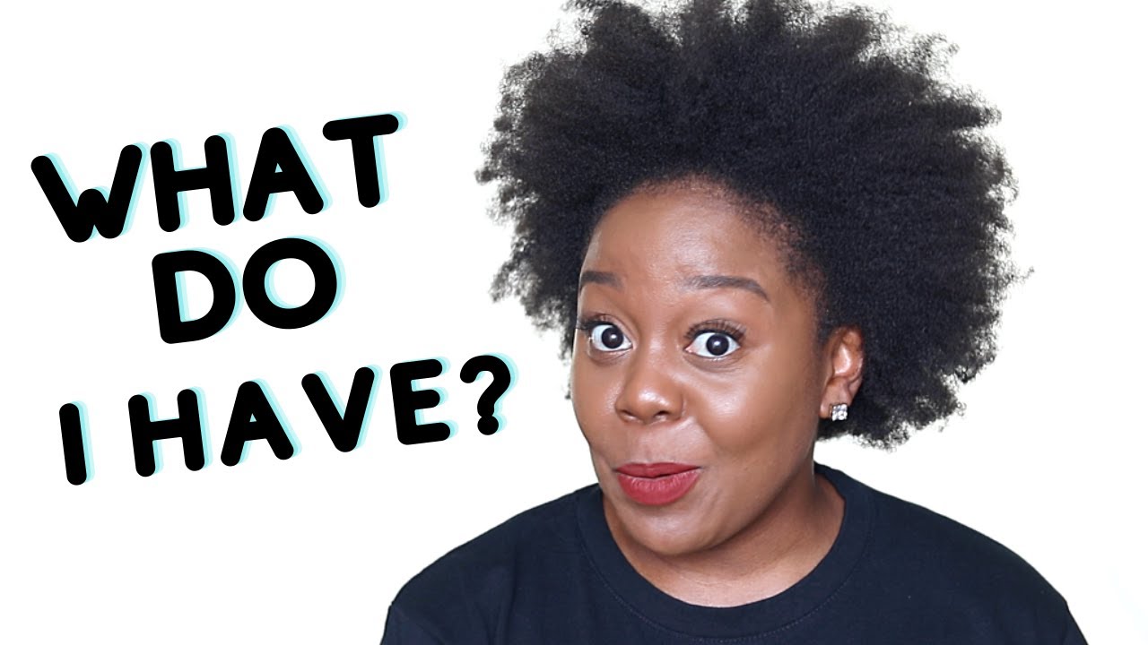 My Trichologist Consultation | I have a Scalp Condition!