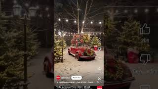 Bu Fikir Xəyali Fikirdi Heçkimə Aid Edilmir