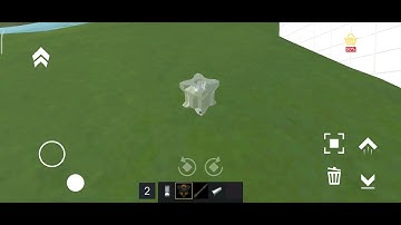 how to shoot missile in evertech sandbox                                   1:get destroy mod