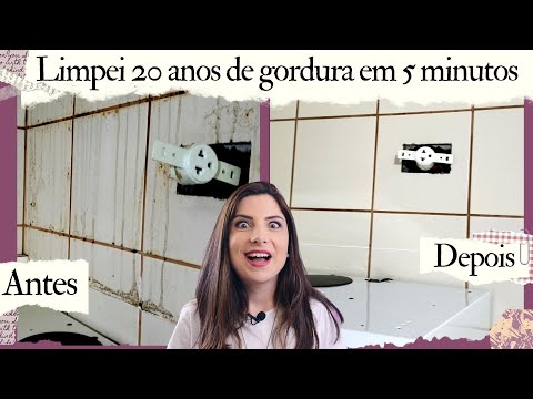 Vídeo: 3 maneiras de comemorar Saraswati em casa