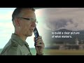 Frequentis defence missioncritical solutions for a safer world