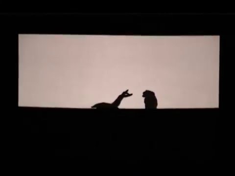 მანჰეტენი / Manhattan