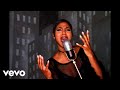 Toni Braxton - Another Sad Love Song (Int