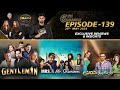 Gentleman  mrs  mr shameem  jaan say payara juni  drama review  season 6  episode139