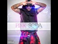 Ron Browz Pink Soda Instrumental OFFICIAL VERSION mp3