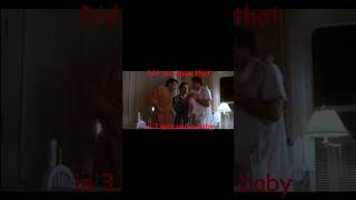 Did You Know For 3 Men And A Baby