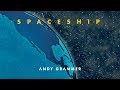Miniature de la vidéo de la chanson Spaceship