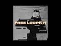 FREE Loop Kit / Drake Loop Kit - "SACRIFICES" (Drake, Tory Lanez, PARTYNEXTDOOR, Bryson Tiller)