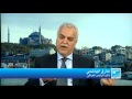 12 09 2012 حوار