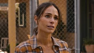 CENAS DE LUTAS DE VELOZES E FURIOSOS 9 E 10/MIA TORETTO (Fala Markinho)