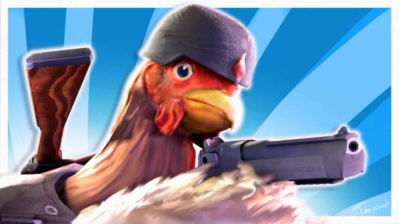 I'M FROM SOUTH CALI, U KNOW HOW WE DO #CSGO #FIFA #GTARP #KOTAKITARP ...