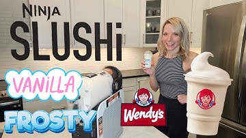 How to Make a Wendy