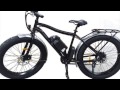 Ebikez