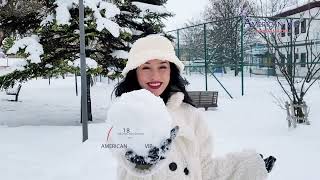 Yoğun Talep Üzerine Yeni Kampanyamızı 28 Şubat Tarihine Uzattık American Vip İngilizce Dil Kursu