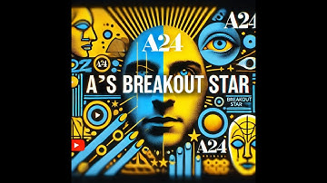 Adam Pearson’s Unforgettable Role in A24’s Thriller 