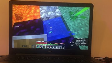 How to make a nether portal with only one bucket