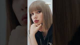 [LISA] #OUTNOW UNLIMITED ❣️