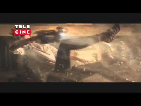 Rede Telecine -