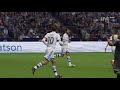 But | Mancosu v Vancouver
