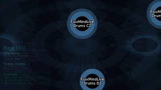 Interactive Chat-Controlled Music 🎵 Live Jam Session | Apr 24, 2026