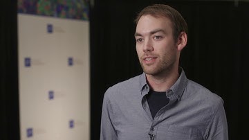 Inside Neuroscience: Novel Techniques in Noninvasive Brain Stimulation