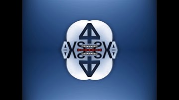 AVS Media Demo Effects 33