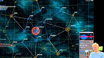 Spacecom Tutorial (0)